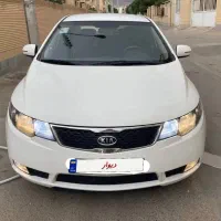 کیا سراتو مونتاژ