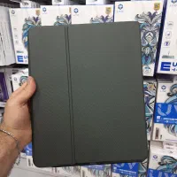 ایپد پرو ۱۲،۹ حافظه ۱۲۸ گیگ سایکل شارژ ۴|تبلت|شیراز, زند|دیوار