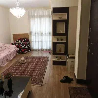 اجاره آپارتمان گرگانجدید(کد فایل ۸۶۱۶)|اجارهٔ آپارتمان|گرگان, |دیوار