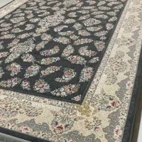 فرش گوهران کاشان|فرش|زاهدان, |دیوار