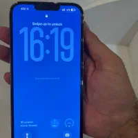 13pro max