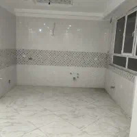 آپارتمان 62 متری تک خواب با پارکینگ آسانسور نوساز|فروش آپارتمان|ری, حمزه‌آباد|دیوار