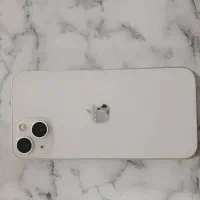 گوشی ایفون ۱۳