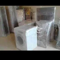 اسباب کشی باربری خزر گستر|خدمات حمل و نقل|قائمشهر, |دیوار