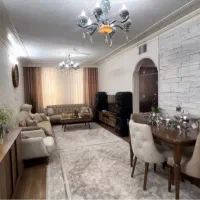 آپارتمان-66متری-مجتمع-22بهمن