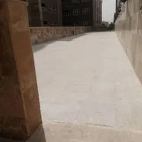 فروش آپارتمان ۱۰۵ متری ۲ خوابه در شهرک فرهنگیان