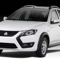 کوییک rs|خودرو سواری و وانت|اراک, |دیوار