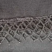 شیله|لباس|اهواز, حصیرآباد|دیوار