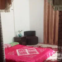 اجاره کوتاه مدت و بلند مدت اتاق و سوییت|اجارهٔ کوتاه‌مدت آپارتمان و سوئیت|قم, جوی شور|دیوار