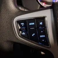 دنا پلاس ۶ دنده EF7P صفر خشک|خودرو سواری و وانت|آذرشهر, |دیوار