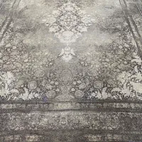 روفرشی طرح جدید ۱۲ متری