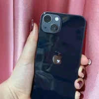 ایفون ۱۳ نرمال ۲۵۶گیگ