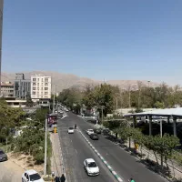 خانه کلنگی۶۰۰متر۲نبش جنوبی پاسداران دروس