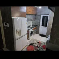 پرند کوزو۶ کوهپایه ۲خوابه ویوابدی ۵ستاره سمت مسجد