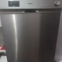 ظرف شویی ۱۴ نفره