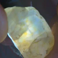 الماس