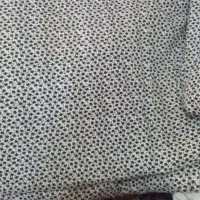 لحاف کرسی ابعاد بزرگ