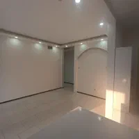 فروش آپارتمان فاز۱۱پردیس دوخوابه ویودار|فروش آپارتمان|پردیس, فاز ۱۱|دیوار