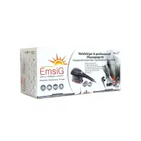ماساژور برقی امسیگ EmsiG ML110