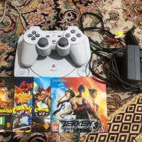 Ps1