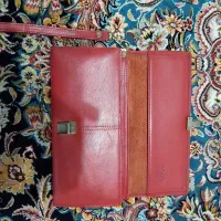 کیف وکفش|کیف، کفش، کمربند|بهارستان, |دیوار