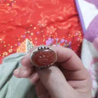 انگشتر