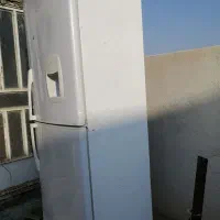 یخچال|یخچال و فریزر|شیراز, کیان آباد|دیوار