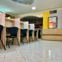 پانسیون مطالعاتی|خدمات آموزشی|اصفهان, خانه اصفهان|دیوار