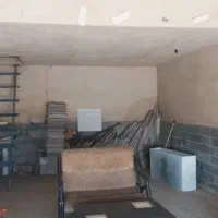 اجاره غرفه|اجارهٔ مغازه و غرفه|هشتگرد, تهران دشت|دیوار