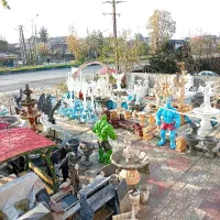 منشی تمام وقت با بیمه