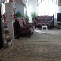 خانه اجاره ای ۷۵ متری نایسر