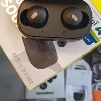 ایرپاد/هدفون/هدست|لوازم جانبی موبایل و تبلت|تهران, میدان ولیعصر|دیوار