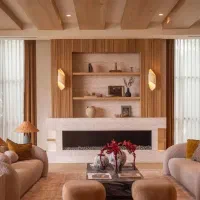 هاشمیه-قبل-صارمی-آپارتمان-100متری-فول-بازسازی-همکف