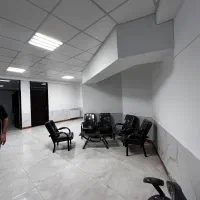 ملک فروشی|فروش دفتر کار، اتاق اداری، مطب|تنکابن, |دیوار