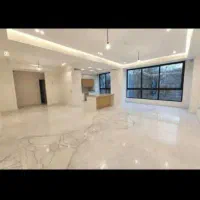 ۱۵۰متر  پلان معماری ، خرید از سازنده ، برج باغ