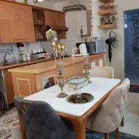 آپارتمان ۶۰متری جنوبی ۱خواب فاز۲|فروش آپارتمان|اصفهان, بهارستان|دیوار