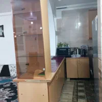 کابینت|مصالح و تجهیزات ساختمان|اندیکا, |دیوار