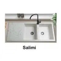 سینگ گرانتی ترک با ۲ سال گارانتی|مصالح و تجهیزات ساختمان|اردبیل, |دیوار