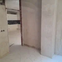 فروش اپارتمان