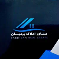 اجاره ویلایی دو خواب وشمالی تمیز ومرتب ،باغچه بان