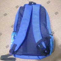 کوله پشتی دخترانه|کیف، کفش، کمربند|شیراز, ترمینال باربری|دیوار