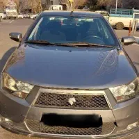 دنا مدل 96 کم کارکرد