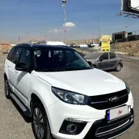 فروش خودرو سواری