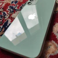 11 نرمال پلمپ تمیز