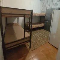 راهنمایی خوابگاه در اشتهارد