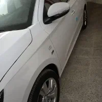 تارا V4 مدل ۴۰۳ صفر|خودرو سواری و وانت|خورموج, |دیوار