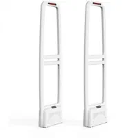 تگ و گیت دزدگیر