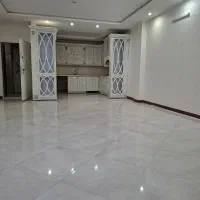 یک واحد آپارتمان خوش نقشه خورجینی