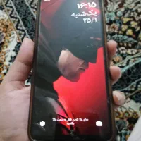 گوشیnote11s|موبایل|مشهد, شهید معقول|دیوار