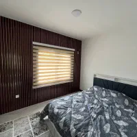 ویلا با بهترین متریال/مبله کامل/سنددار|فروش خانه و ویلا|چمستان, |دیوار